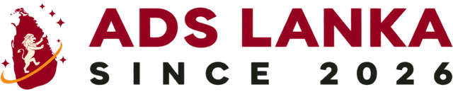 Ads Lanka